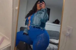 ✨sexy l a t i n a ✨ - Image 5