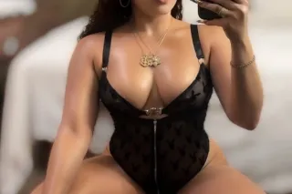 🌸🌹 VOLUMPTUOUS ❤ All Natural Curvy Bombshell 💣 Hosting in BURBANK LEAVING TODAY🌹🌸 - Image 10