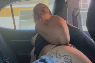 🚨🚨🫣NEW EXclusive YOUng peTITE MAMI😈🚨🚨BACK IN TOWN TO MAKE YR WILDEST DREAM COME TRUE💦💦😊GIVE YOUR SOUL PEACE🫶youll regret missing meee🤪🚨 - Image 7