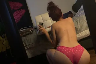 come have some fun 😍 - 24 - Image 2