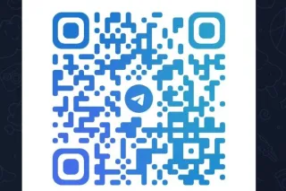 NEW IN TOWN CUM TASTE HONEY💋I'M AVAILABLE 🖤🤍FACETIME SHOW💚INCALL/OUTCALL🚗CARDATE 🚘CONTENT SELLING - Image 5