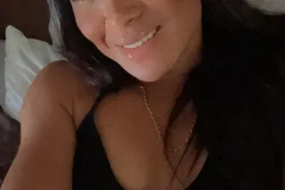 ___blAsian_________LUNCH speci... - Image 3