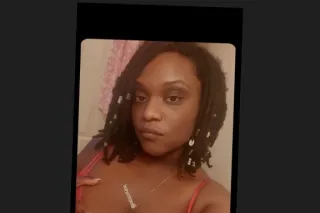 throat princess - Image 2