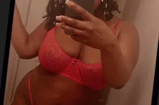 throat princess - Image 5