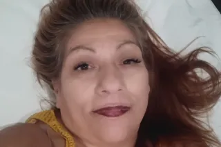 Treat yourself to the real dea... - Image 3