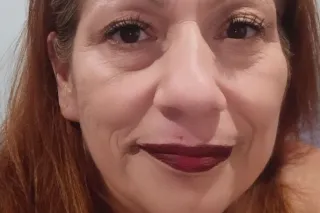 Treat yourself to the real deal this week gentlemen!! - Image 5