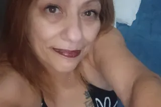 Treat yourself to the real dea... - Image 1