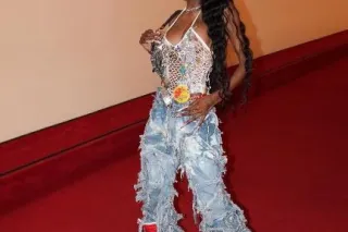 🌸Island Freak Barbie 🌸 - 27 - Image 1