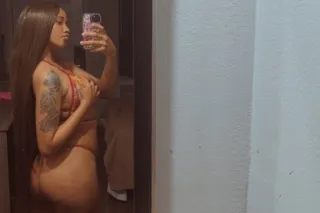 AVAILABLE! - 23 - Image 3