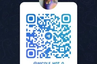 ❤💦Horny Sexy Queen🔥 ✔Incall An... - Image 1