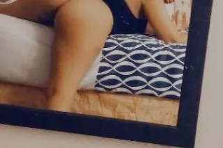 greekGoddess - 33 - Image 1