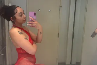 come see me 💓 - 24 - Image 3