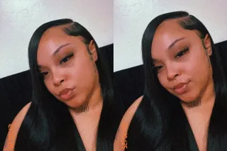 JUST ARRIVED✨🥳 INCALL/OUTCALLS... - Image 4