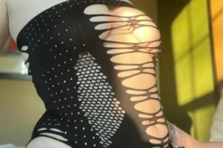 new in town💦💦💦 - 22 - Image 1