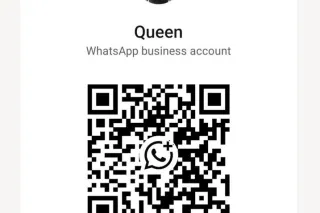 Only Add 👻WhatsApp Number: 👉34 67 623 495 ✅.Facetime Fun.. Mid_dget_escort girl👅3 foot 11 inch cubby🦋And Ready for incall or out call🚘car call🚗 AVAILABLE 24hrs👙Video Sex Chat,NEW Video Content sell... - Image 6