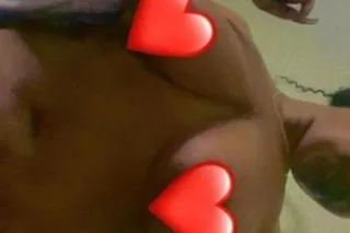 MS.STARR BABY✨ - Image 2