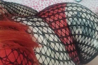 HEY COME HAVE FUN WITH ME. (NO... - Image 4