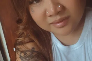 Big Mama Available Now ☺🫶🏼😘 - ... - Image 2