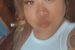 Big Mama Available Now ☺🫶🏼😘 - ... - Image 1