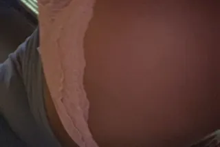 thick fine mixed caramel wet b... - Image 1