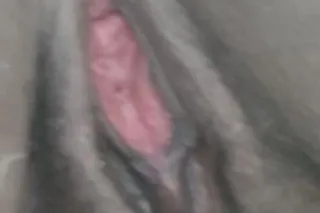 OUTCALL+UBER 💋Bbw 🔥Young 💥fun ... - Image 1