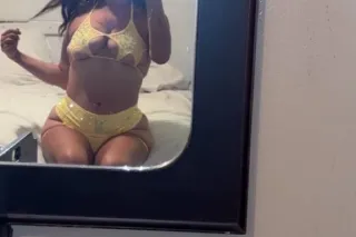 Sexy SnowBunny Here For A Good... - Image 3