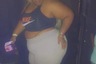 SUPATHICK - 21 - Image 2