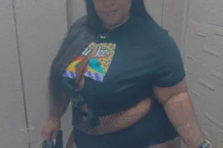 SUPATHICK - 21 - Image 3