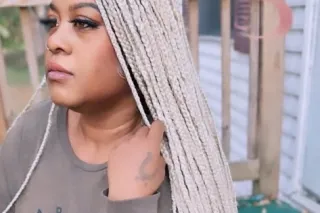 SUPATHICK - 21 - Image 1