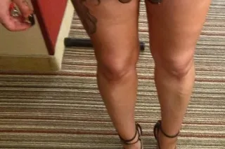 🌺Naughty MILF GOOD VIBES FETISH, Dates, Full Service and Massage Video and content, Companion services, just ask🪄 UP LATE CUM OVER ALL GOOD VIBES 🥰ALL DAY☀EVERY DAY I GOT YOU🫦 - Image 11