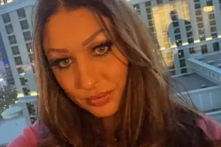 🌺Naughty MILF GOOD VIBES FETISH, Dates, Full Service and Massage Video and content, Companion services, just ask🪄 UP LATE CUM OVER ALL GOOD VIBES 🥰ALL DAY☀EVERY DAY I GOT YOU🫦 - Image 9