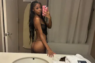 NEW IN TOWN!!🤤Unrushed intimat... - Image 4