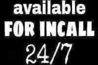 💋ℰ•X•Ꮎ•T•ℐ•ℂ 💕💎🌟ᎳhᎪt ᎠᏒᎬᎪms ᎪᏒ... - Image 1