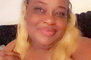 🤤Heyy Daddy Im Backk🤤(INCALL O... - Image 4