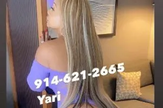 independent escort - 30 - Image 2