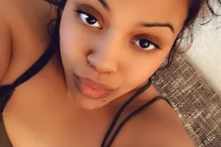 💥🍯☘INCALLS ONLY ☘🍯💥 - Image 6