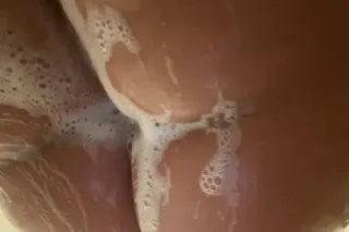 💥🍯☘INCALLS ONLY ☘🍯💥 - Image 8