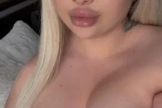 blue eyed bombshell - 24 - Image 3