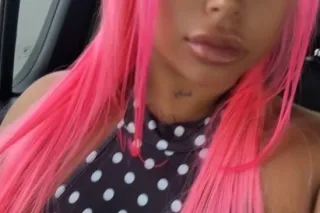 $500 hour special 💎Freaky with... - Image 3