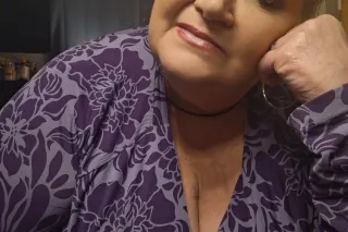 I'm the craving you never knew you had👅🍆bbw - Image 5