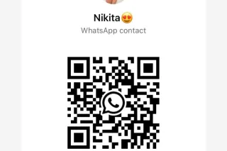 💦I'Am Horny Asian Girl 🌸 Stay away from scams 💖 Tight Horny Pussy 📞 Incall,📞 Outcall and 🚘Car call ✅💯 Hotel Fun also Available 24/7💖 - Image 5