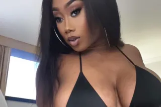 Cum See Me 💦 - Image 3