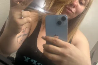 Nasty Nina 🫦💦 - 28 - Image 3