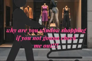 OUTCALLS ONLY !!!!!! IM BIG ON VERIFICATION IF U CANT VERIFY DONT BOTHER !!!!!!Fat butt 🍑pum pum got grip 🗜verification required 📱🎥or access denied❌🚫🛑 Gentlemen only NO hood 🥷s - Image 5