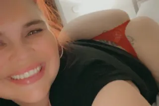 BRAND ✨💕SPANK ✨💕 ME✨💕 NEW✨💕REAL H CUPS✨💕FETISH✨QUEEN - Image 10