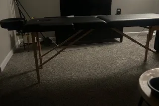 Available now for incall massa... - Image 2