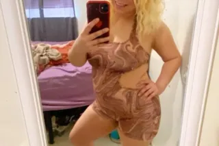 your secret white girl obsessi... - Image 2