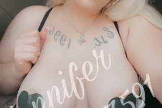 LEAVING SOON!! 💋🍑💦 THICK JUiCY... - Image 1