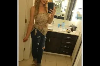 Good morning 💋 - 26 - Image 2