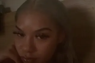 Cum see camii🥰LAST DAY - Image 5